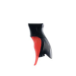 GAAHLERI Airbrush Grip for Swallowtail-StudioG Gaahleri