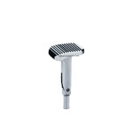GAAHLERI Airbrush Main Lever C-Type Gaahleri