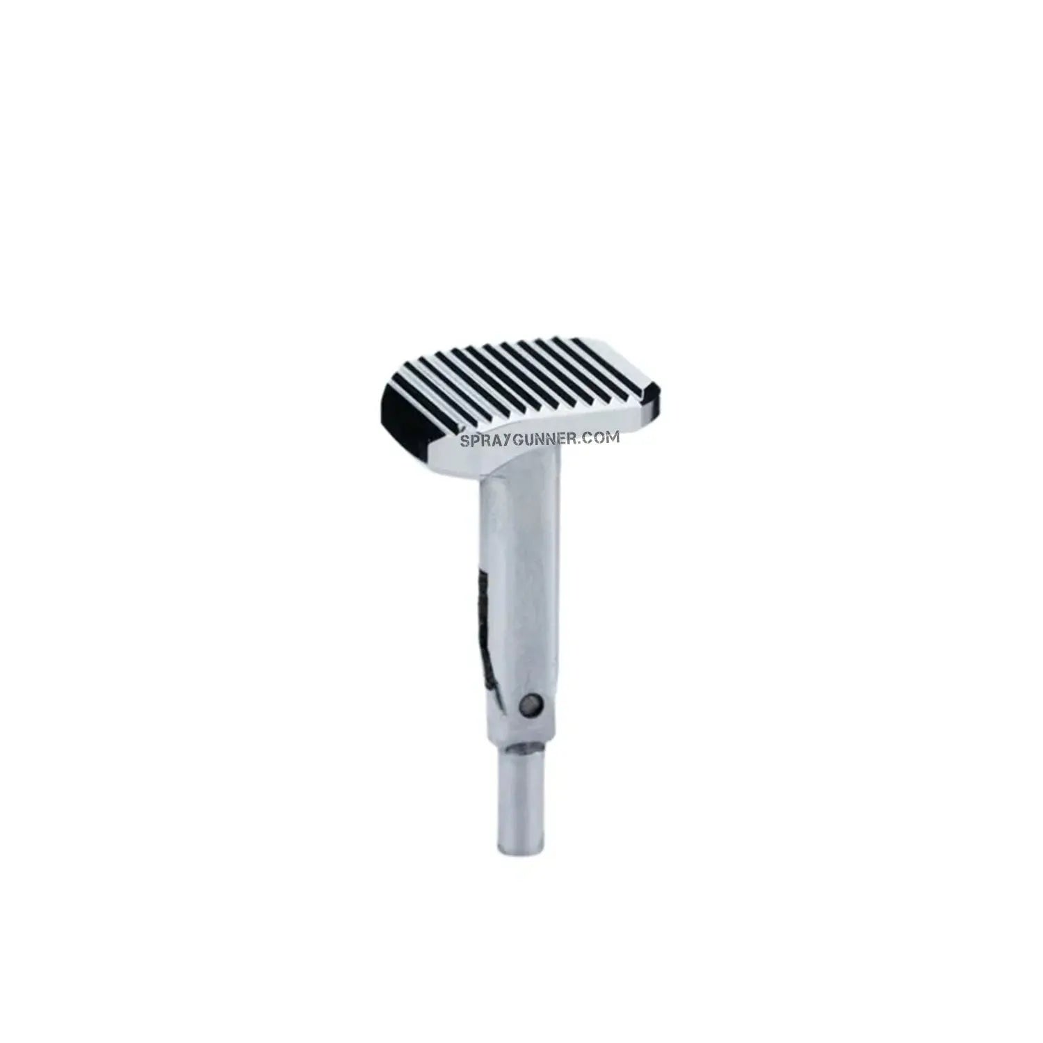 GAAHLERI Airbrush Main Lever C-Type Gaahleri