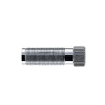 GAAHLERI Airbrush Lever Adjustment Knob for Mobius Gaahleri