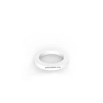 GAAHLERI Airbrush Teflon O-Rings for Cup Mobius Gaahleri