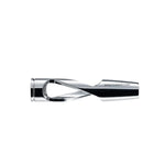 GAAHLERI Airbrush Handle for Mobius 0.2 Gaahleri