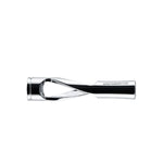 GAAHLERI Airbrush Handle for Mobius 0.3 Gaahleri