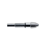 GAAHLERI Airbrush Preset Fluid Control Knob for Mobius 0.2 Gaahleri