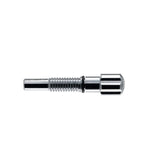 GAAHLERI Airbrush Preset Fluid Control Knob for Mobius 0.3 Gaahleri