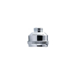 GAAHLERI Airbrush 0.28mm Nozzle Cap for GHAC-Swallowtail Gaahleri