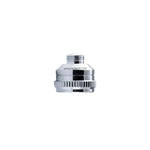 GAAHLERI Airbrush 0.5mm Nozzle Cap for GHAC-Swallowtail Gaahleri