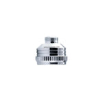 GAAHLERI Airbrush 0.7mm Nozzle Cap for GHAC-Swallowtail Gaahleri