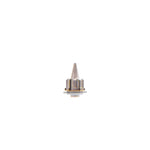 GAAHLERI Airbrush 0.7mm Nozzle for Swallowtail Gaahleri
