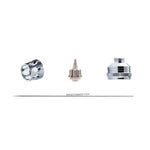 GAAHLERI Airbrush 0.7mm Upgrade Pack for Swallowtail Gaahleri