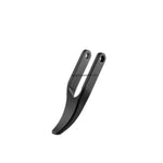 GAAHLERI Airbrush Swallowtail Trigger Gaahleri