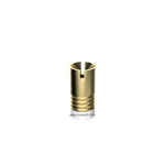 GAAHLERI Airbrush Needle Guide Packing for GHAD-39/GHAC-98D Gaahleri