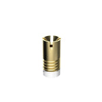 GAAHLERI Airbrush Needle Guide Packing for GHAD-68/GHAC-Swallowtail Gaahleri