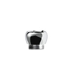 GAAHLERI Airbrush Mirror Lever Cup 1CC Gaahleri