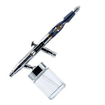 GAAHLERI Premium Series GHPM-Mobius SP 0.3 & 0.5 mm Airbrush Gaahleri