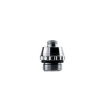 GAAHLERI Airbrush Mobius 0.5mm Nozzle Cap Gaahleri