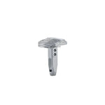 GAAHLERI Airbrush Mobius Main Lever-T Type Gaahleri