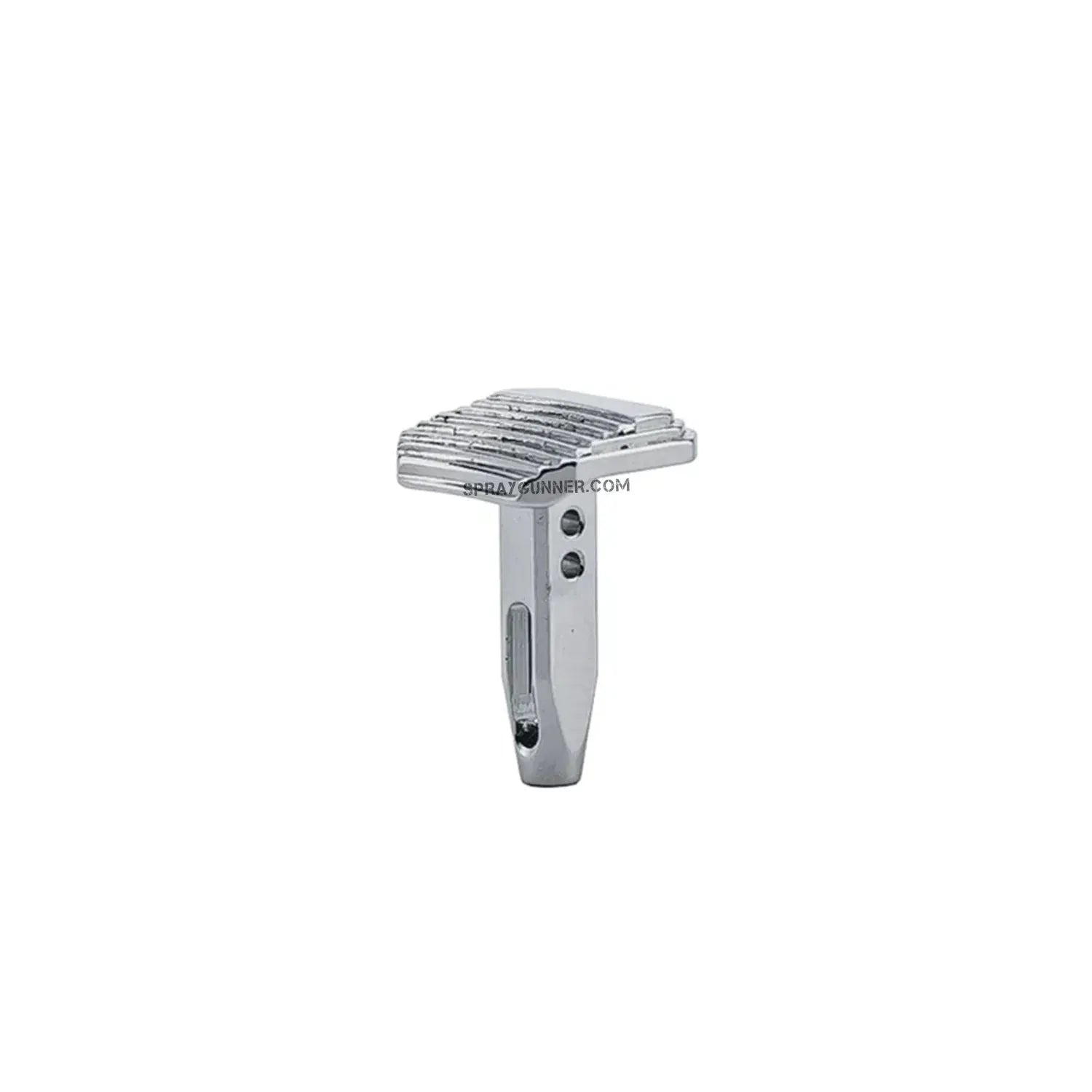 GAAHLERI Airbrush Mobius Main Lever-T Type Gaahleri