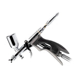 GAAHLERI Premium Series GHPM-Mobius TG Airbrush Gaahleri