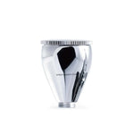 GAAHLERI Airbrush Mirror Level Cup 1/3 OZ Gaahleri