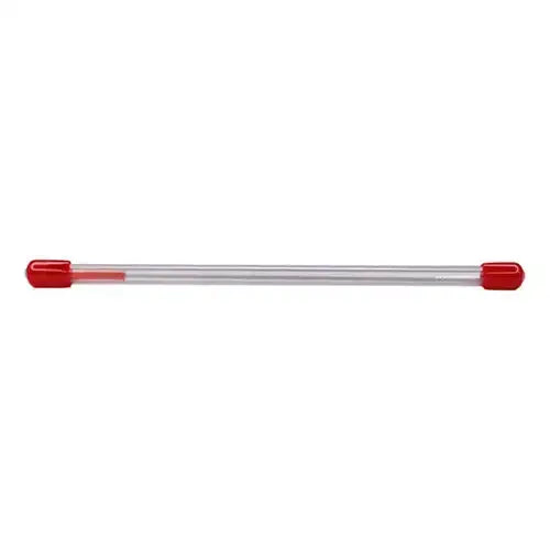 Replacement Needles for Starter Airbrush Set by NO-NAME Brand NO-NAME brand