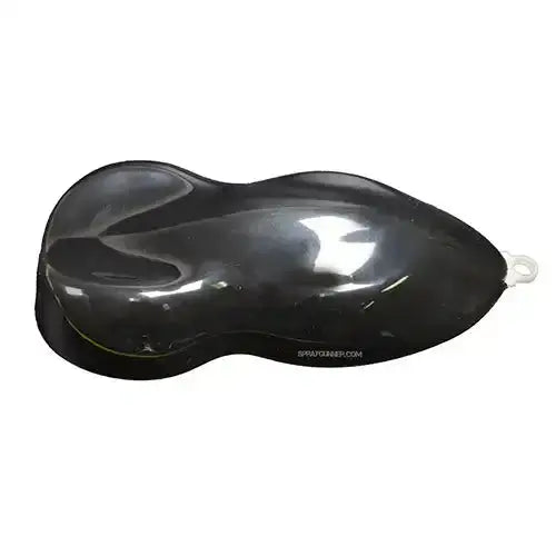 SpeedShapes: Sport Model NO-NAME brand