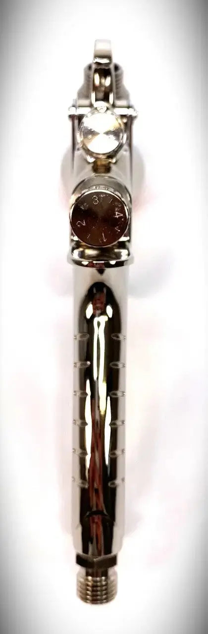 Z-GUN Base and Clear Combo By NO-NAME Brand ZGUN - SprayGunner