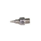 0.5MM Nozzle Kit by NO-NAME Brand - SprayGunner