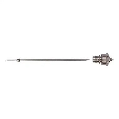1.3 Needle and Nozzle Set for Z-Gun by NO-NAME Brand NO-NAME brand