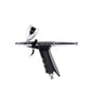 GAAHLERI Advanced Series GHAD-68 Airbrush Gaahleri