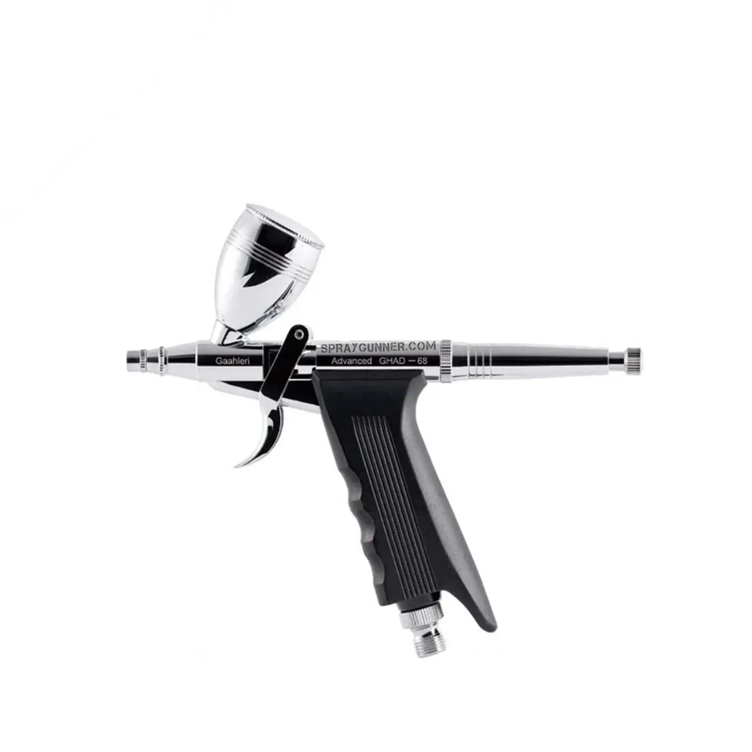 GAAHLERI Advanced Series GHAD-68 Airbrush Gaahleri