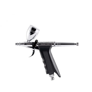 GAAHLERI Advanced Series GHAD-68 Airbrush Gaahleri