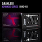 GAAHLERI Advanced Series GHAD-68 Airbrush Gaahleri