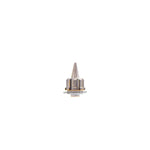 GAAHLERI Airbrush 0.38mm Nozzle for Advanced Series Gaahleri