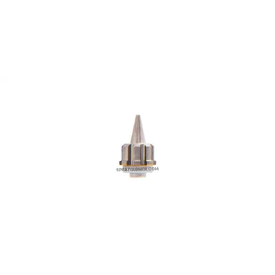 GAAHLERI Airbrush 0.38mm Nozzle for Advanced Series Gaahleri