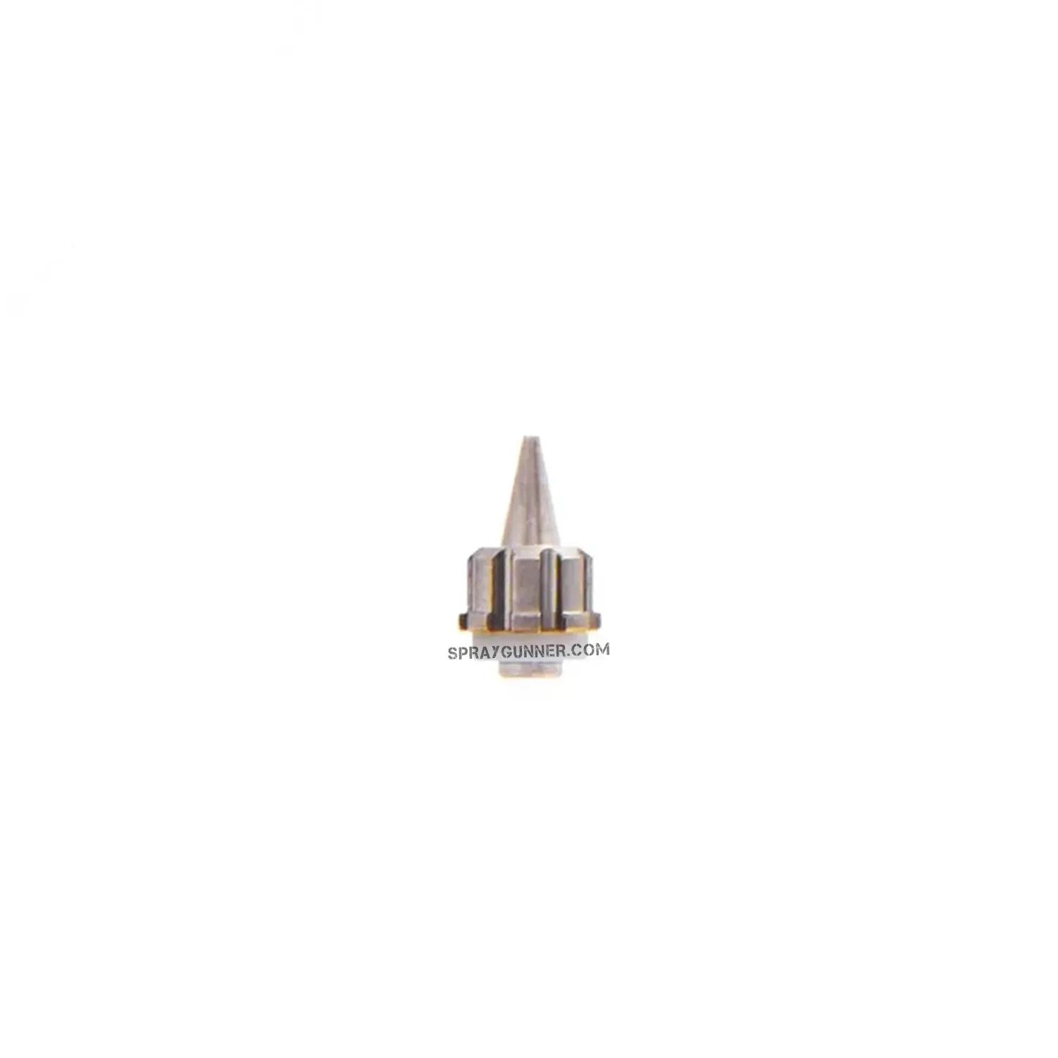 GAAHLERI Airbrush 0.5mm Nozzle for Advanced Series Gaahleri