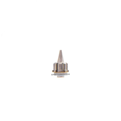 GAAHLERI Airbrush 0.5mm Nozzle for Advanced Series Gaahleri