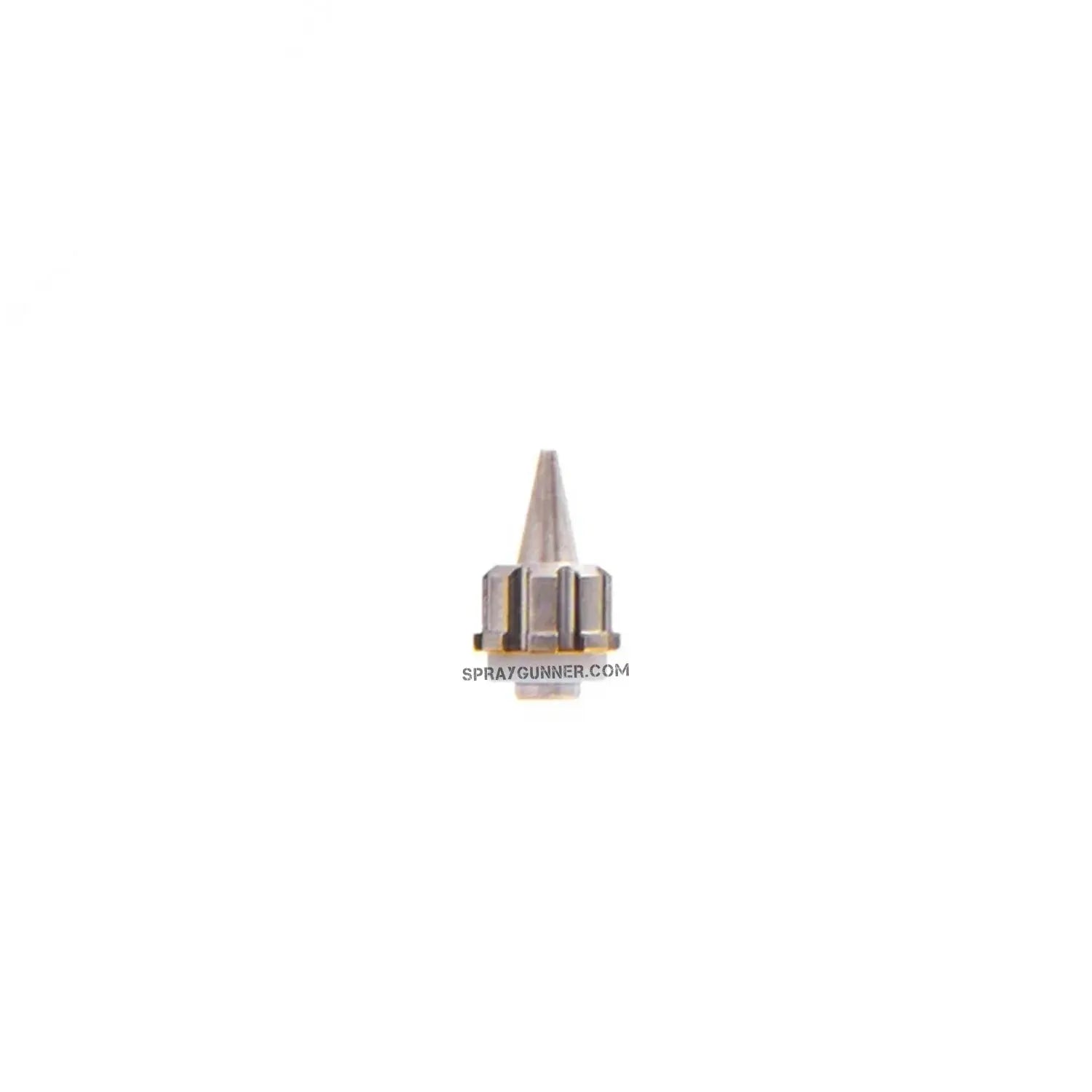 GAAHLERI Airbrush 0.38mm Nozzle for Ace Series Gaahleri