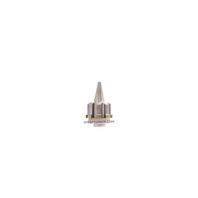 GAAHLERI Airbrush 0.38mm Nozzle for Ace Series Gaahleri