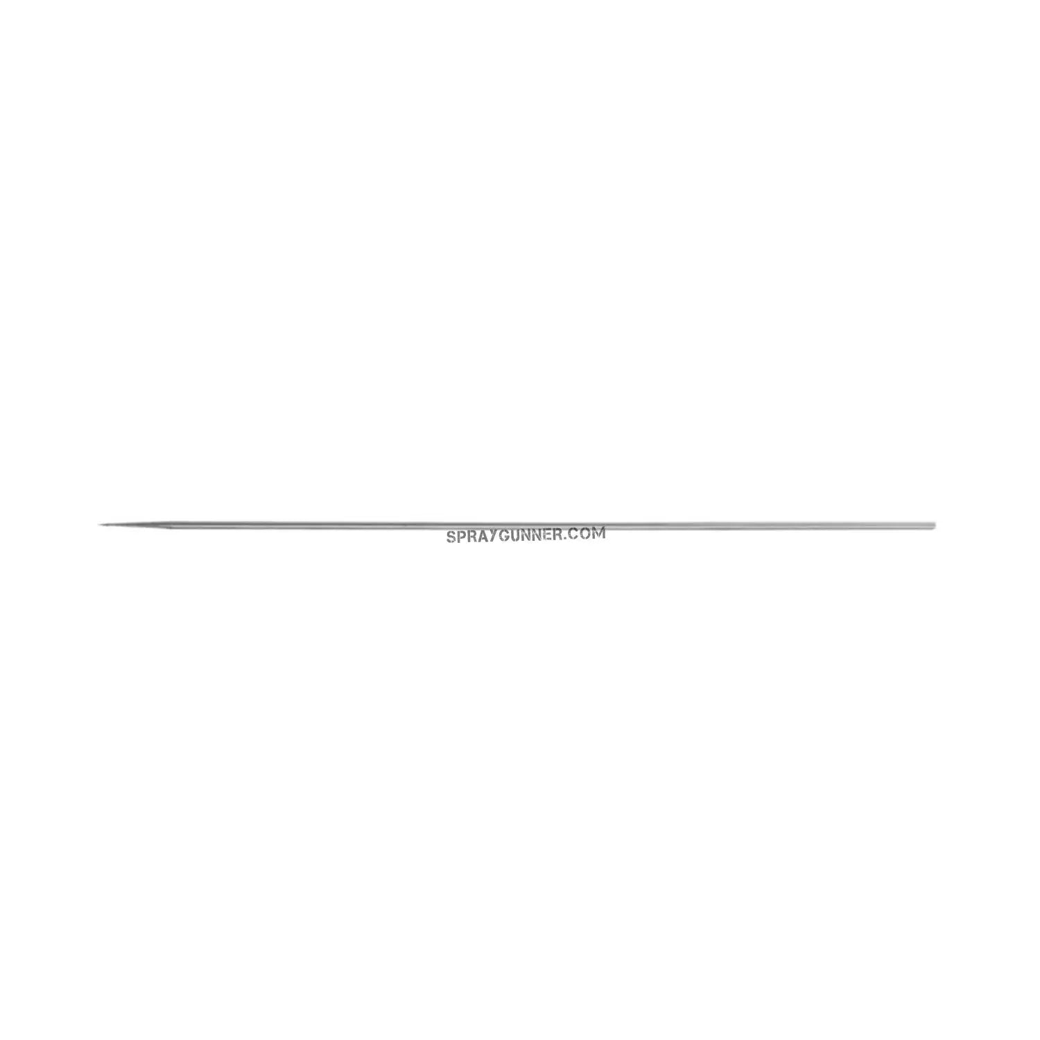 GAAHLERI Airbrush 0.38mm High-Durability Needle for Ace Series Gaahleri