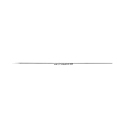 GAAHLERI Airbrush 0.38mm High-Durability Needle for Ace Series Gaahleri
