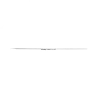 GAAHLERI Airbrush 0.5mm High-Durability Needle for Ace Series Gaahleri