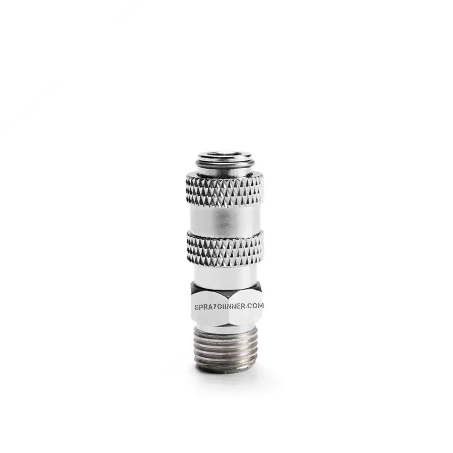 GAAHLERI Airbrush Quick Disconnect Female Adapter Gaahleri