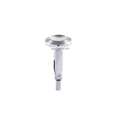 GAAHLERI Airbrush Main Lever R Type Gaahleri