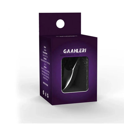 GAAHLERI Airbrush Trigger for GHAD-68 Gaahleri