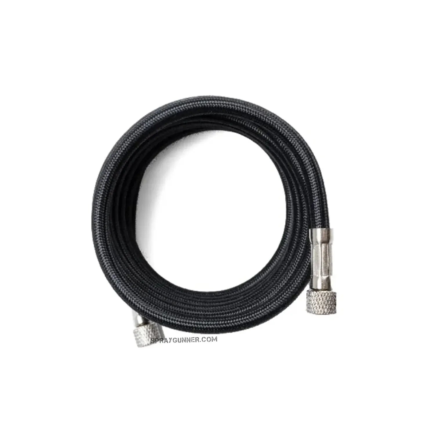 GAAHLERI Airbrush Air Hose Gaahleri