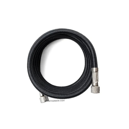 GAAHLERI Airbrush Air Hose Gaahleri