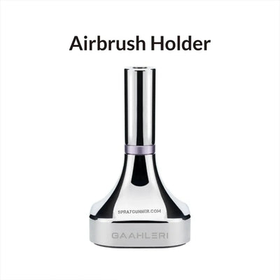 GAAHLERI Airbrush Holder Gaahleri