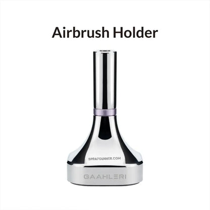 GAAHLERI Airbrush Holder Gaahleri