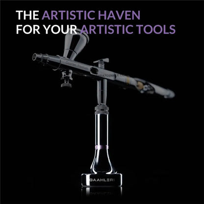 GAAHLERI Airbrush Holder Gaahleri